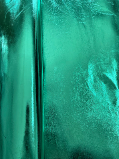 prirodna koža, prirodna italijanska koža, koža za automobile, kvalitetna italijanska koža, prodaja kože beograd, prodaja kože beograd, koža za tapaciranje