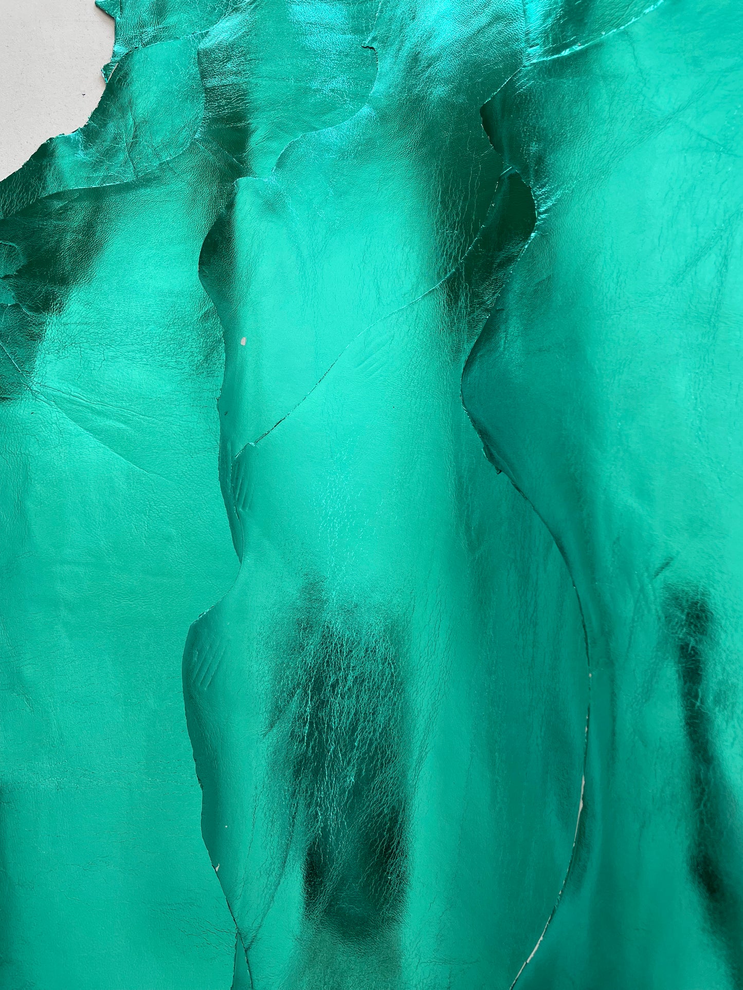 prirodna koža, prirodna italijanska koža, koža za automobile, kvalitetna italijanska koža, prodaja kože beograd, prodaja kože beograd, koža za tapaciranje