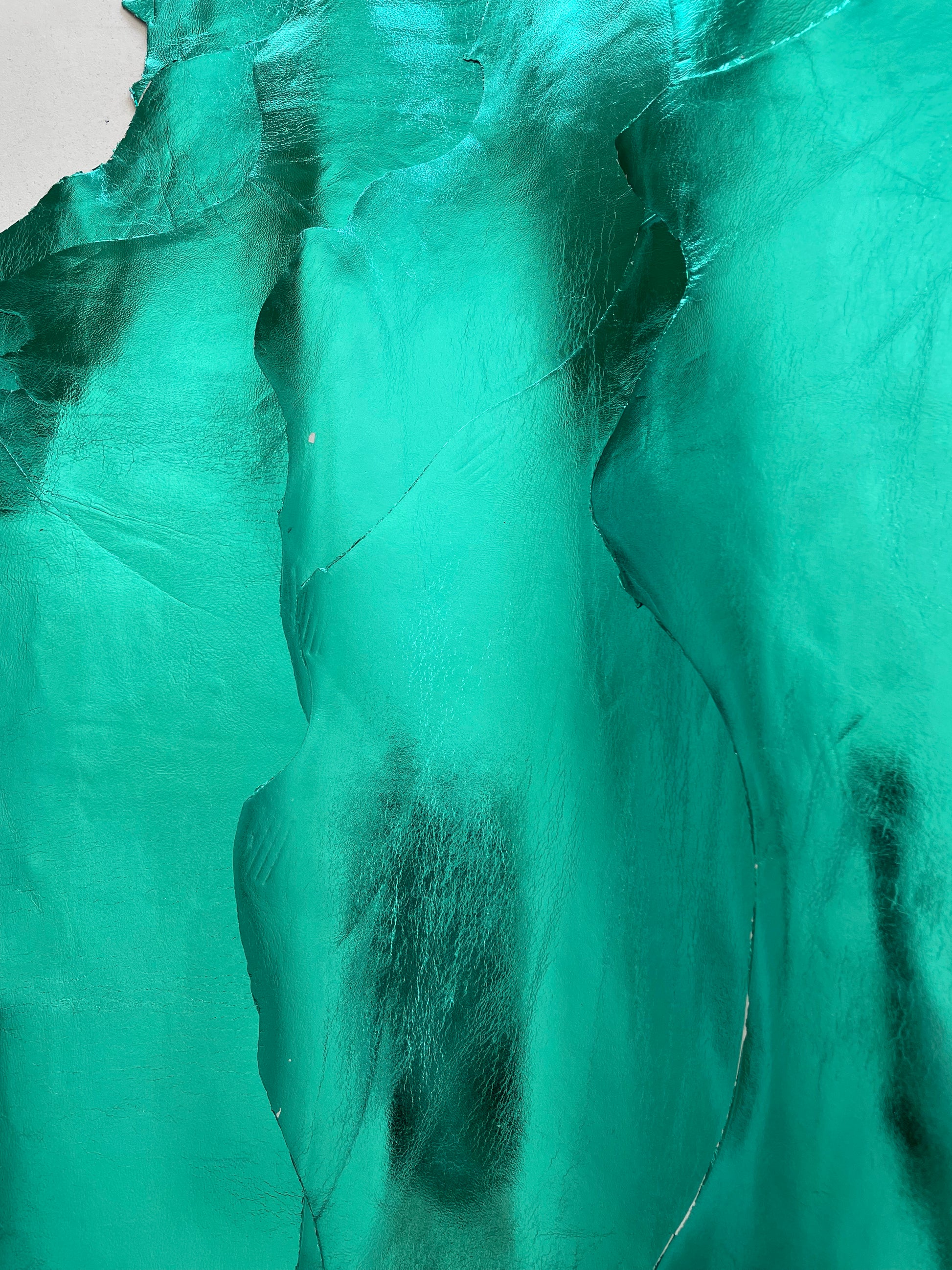 prirodna koža, prirodna italijanska koža, koža za automobile, kvalitetna italijanska koža, prodaja kože beograd, prodaja kože beograd, koža za tapaciranje