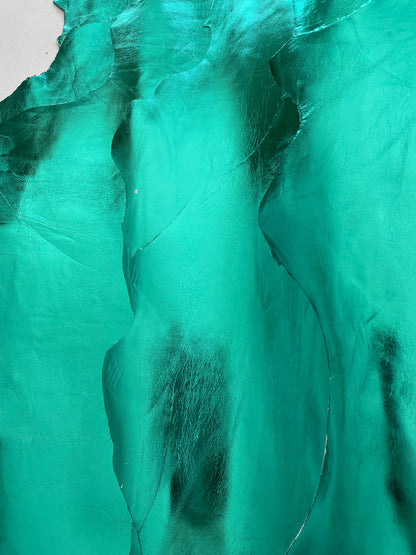 prirodna koža, prirodna italijanska koža, koža za automobile, kvalitetna italijanska koža, prodaja kože beograd, prodaja kože beograd, koža za tapaciranje