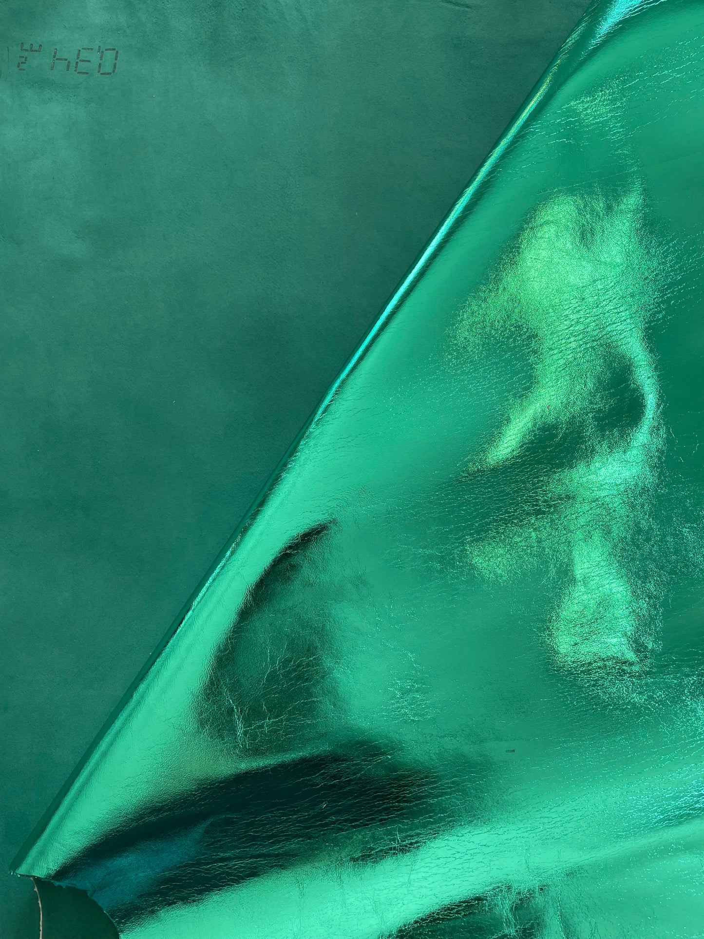 prirodna koža, prirodna italijanska koža, koža za automobile, kvalitetna italijanska koža, prodaja kože beograd, prodaja kože beograd, koža za tapaciranje