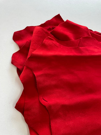 prirodna koža, prirodna italijanska koža, koža za automobile, kvalitetna italijanska koža, prodaja kože  beograd, prodaja kože beograd, koža za tapaciranje 