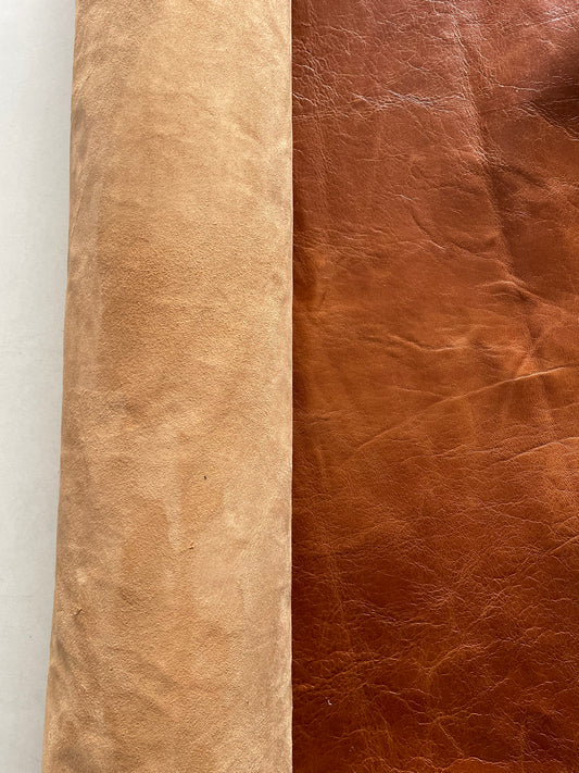 prirodna koža, prirodna italijanska koža, koža za automobile, kvalitetna italijanska koža, prodaja kože  beograd, prodaja kože beograd, koža za tapaciranje 