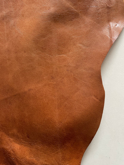 prirodna koža, prirodna italijanska koža, koža za automobile, kvalitetna italijanska koža, prodaja koze beograd, prodaja kože beograd, koža za tapaciranje