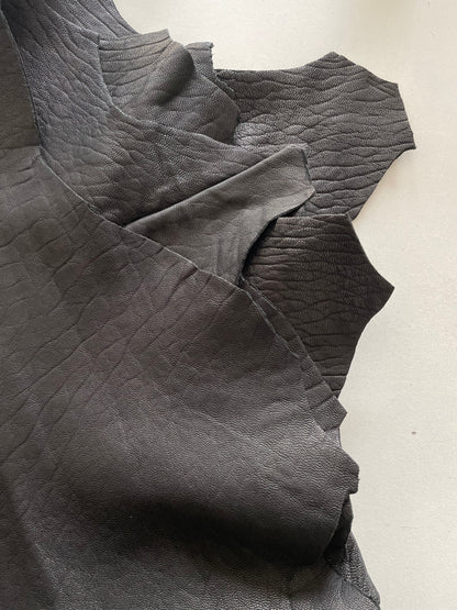 ITALIJANSKA KOŽA, KVALITETNA KOŽA, KOŽA ZA NAMEŠTAJ, PRODAJA KOŽE, PRODAJA KOZE, KOŽA NA METAR , KOZA