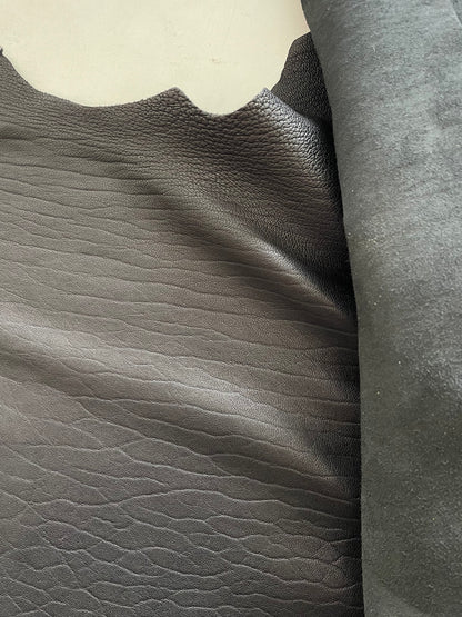 prirodna koža, prirodna italijanska koža, koža za automobile, kvalitetna italijanska koža, prodaja kože beograd, prodaja kože beograd, koža za tapaciranje