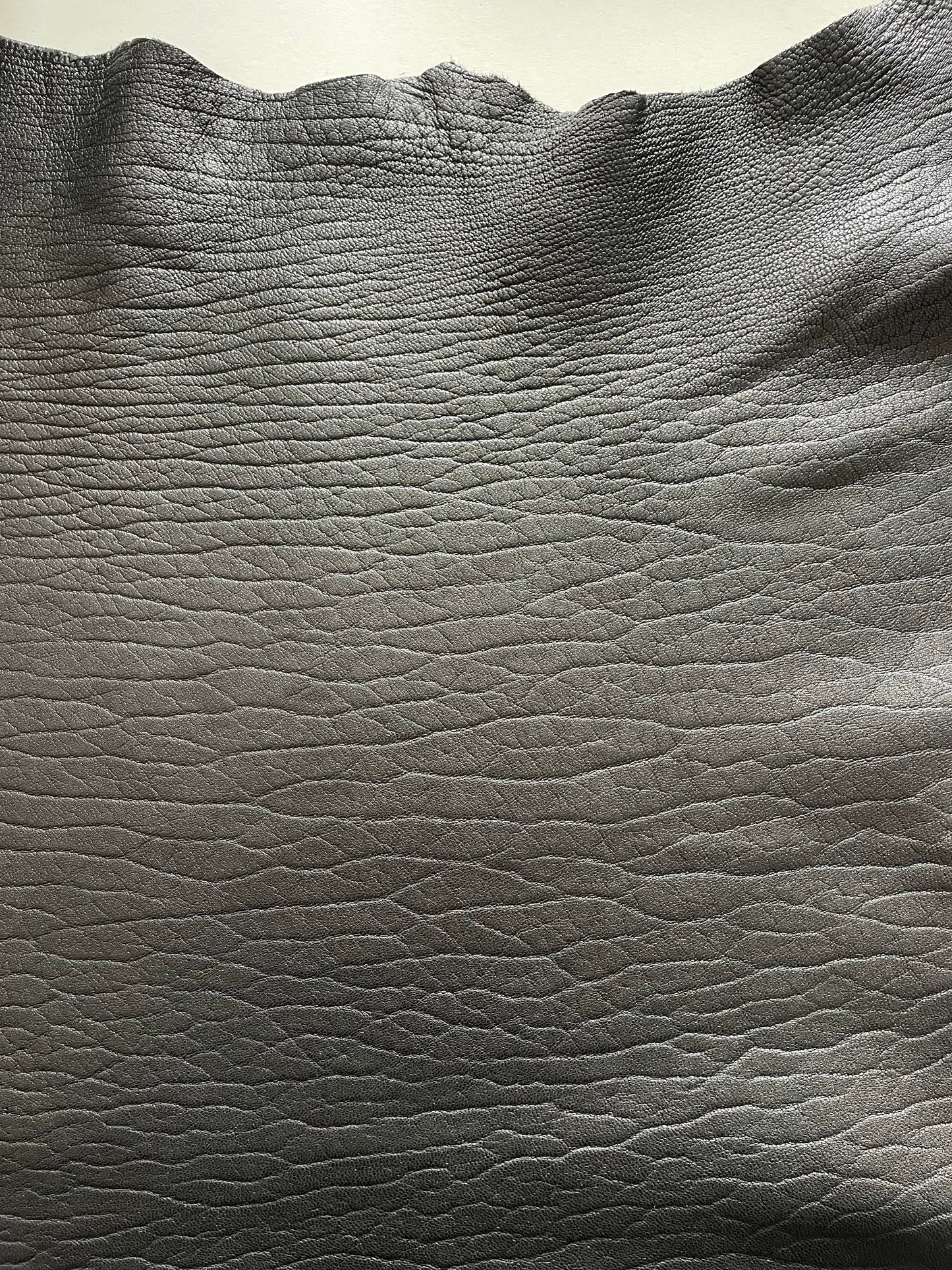 ITALIJANSKA KOŽA, KVALITETNA KOŽA, KOŽA ZA NAMEŠTAJ, PRODAJA KOŽE, PRODAJA KOZE, KOŽA NA METAR , KOZA