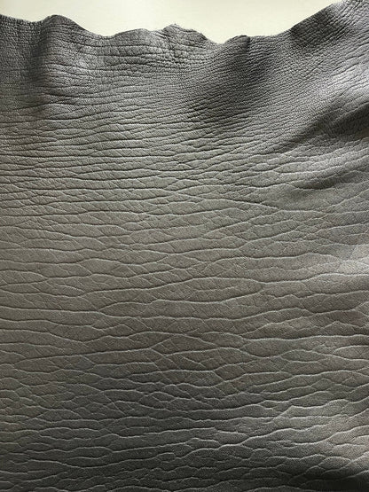 ITALIJANSKA KOŽA, KVALITETNA KOŽA, KOŽA ZA NAMEŠTAJ, PRODAJA KOŽE, PRODAJA KOZE, KOŽA NA METAR , KOZA