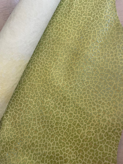 prirodna koža, prirodna italijanska koža, koža za automobile, kvalitetna italijanska koža, prodaja koze beograd, prodaja kože beograd, koža za tapaciranje