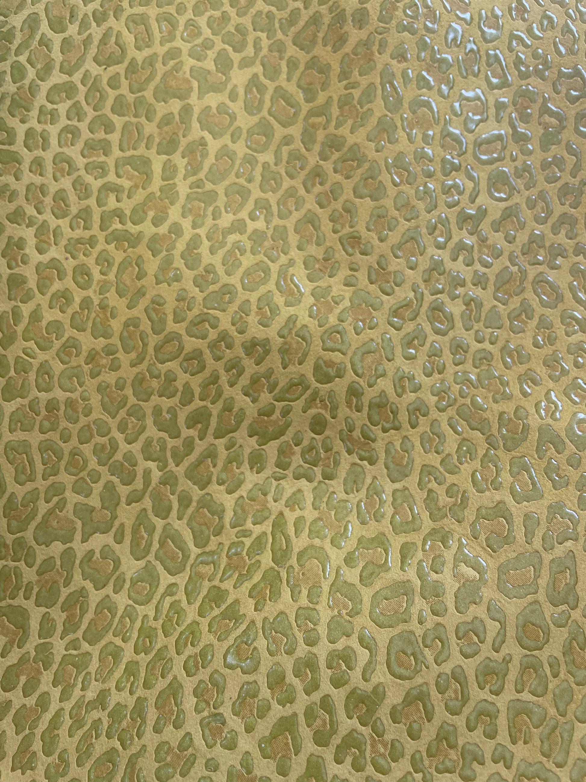 prirodna koža, prirodna italijanska koža, koža za automobile, kvalitetna italijanska koža, prodaja koze beograd, prodaja kože beograd, koža za tapaciranje