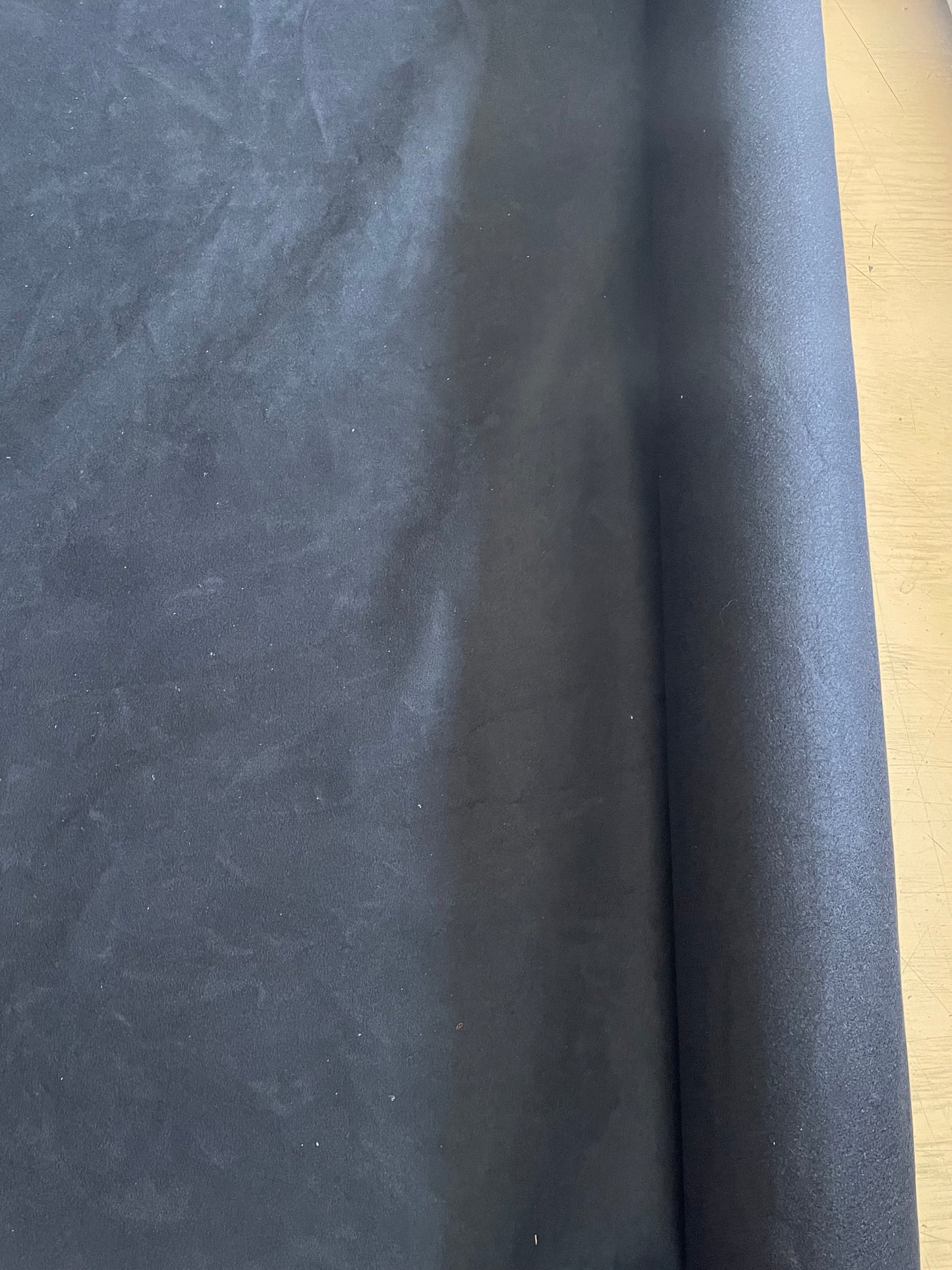 prirodna koža, prirodna italijanska koža, koža za automobile, kvalitetna italijanska koža, prodaja kože beograd, prodaja kože beograd, koža za tapaciranje