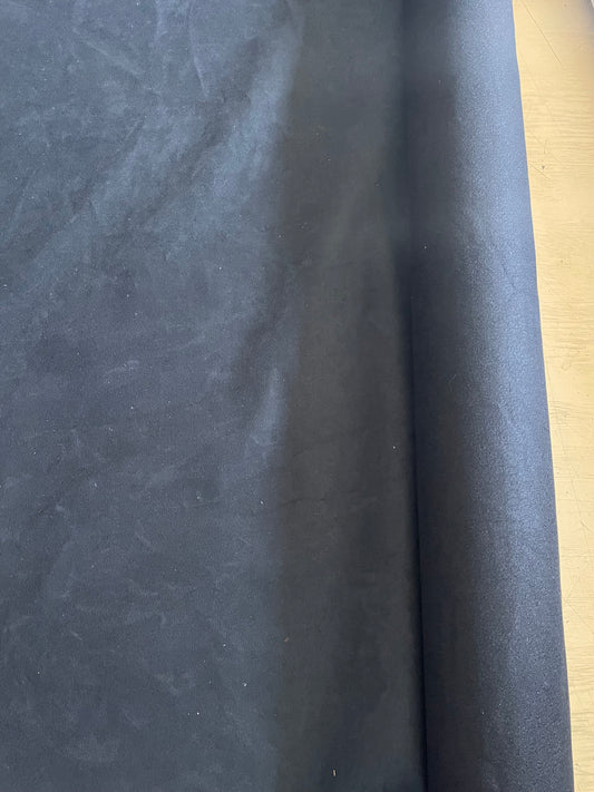 prirodna koža, prirodna italijanska koža, koža za automobile, kvalitetna italijanska koža, prodaja kože beograd, prodaja kože beograd, koža za tapaciranje