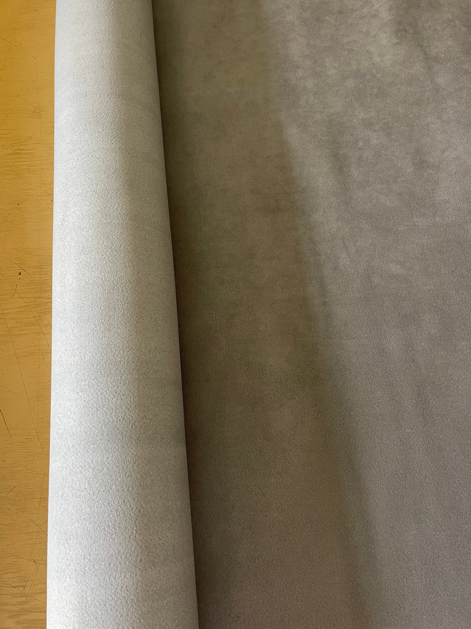 prirodna koža, prirodna italijanska koža, koža za automobile, kvalitetna italijanska koža, prodaja kože beograd, prodaja kože beograd, koža za tapaciranje