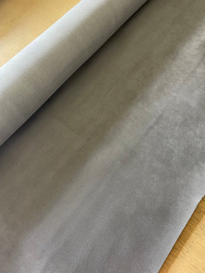 prirodna koža, prirodna italijanska koža, koža za automobile, kvalitetna italijanska koža, prodaja kože beograd, prodaja kože beograd, koža za tapaciranje