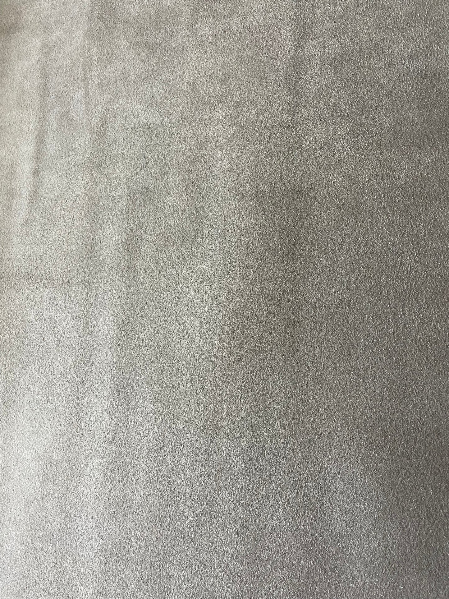 prirodna koža, prirodna italijanska koža, koža za automobile, kvalitetna italijanska koža, prodaja kože beograd, prodaja kože beograd, koža za tapaciranje