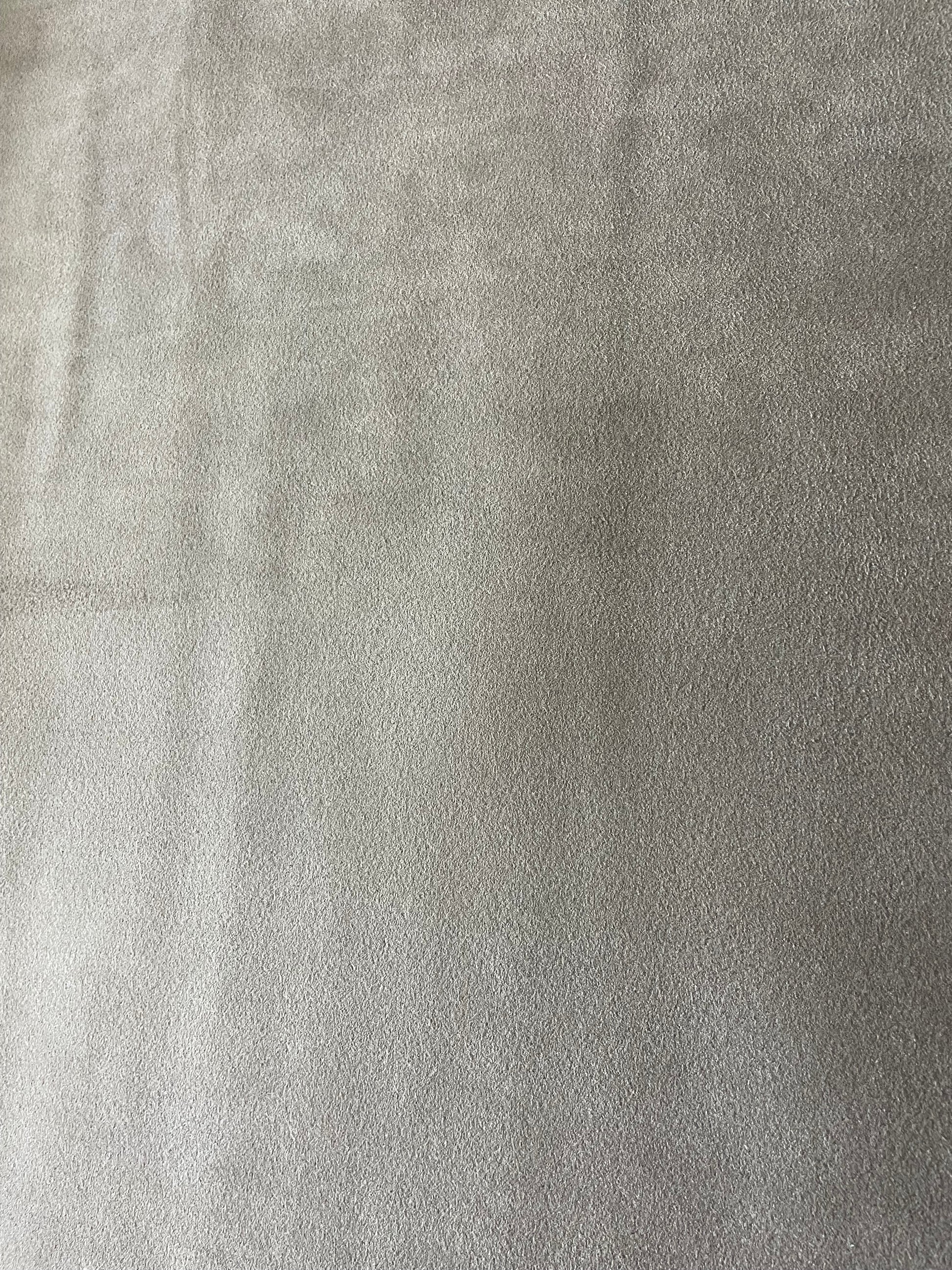 prirodna koža, prirodna italijanska koža, koža za automobile, kvalitetna italijanska koža, prodaja kože beograd, prodaja kože beograd, koža za tapaciranje