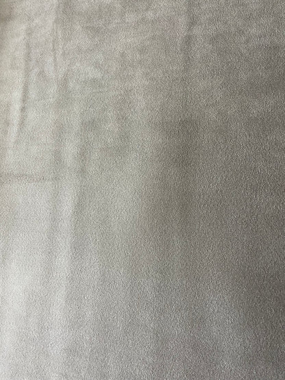 prirodna koža, prirodna italijanska koža, koža za automobile, kvalitetna italijanska koža, prodaja kože beograd, prodaja kože beograd, koža za tapaciranje