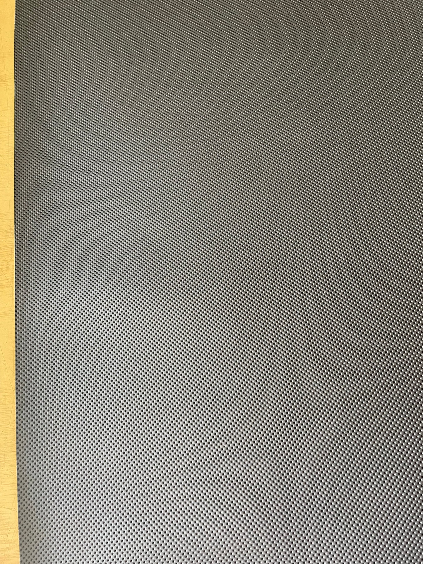 koža, italijanska koža, prodaja kože beograd, prodaja koze, autokoza, koza za namestaj