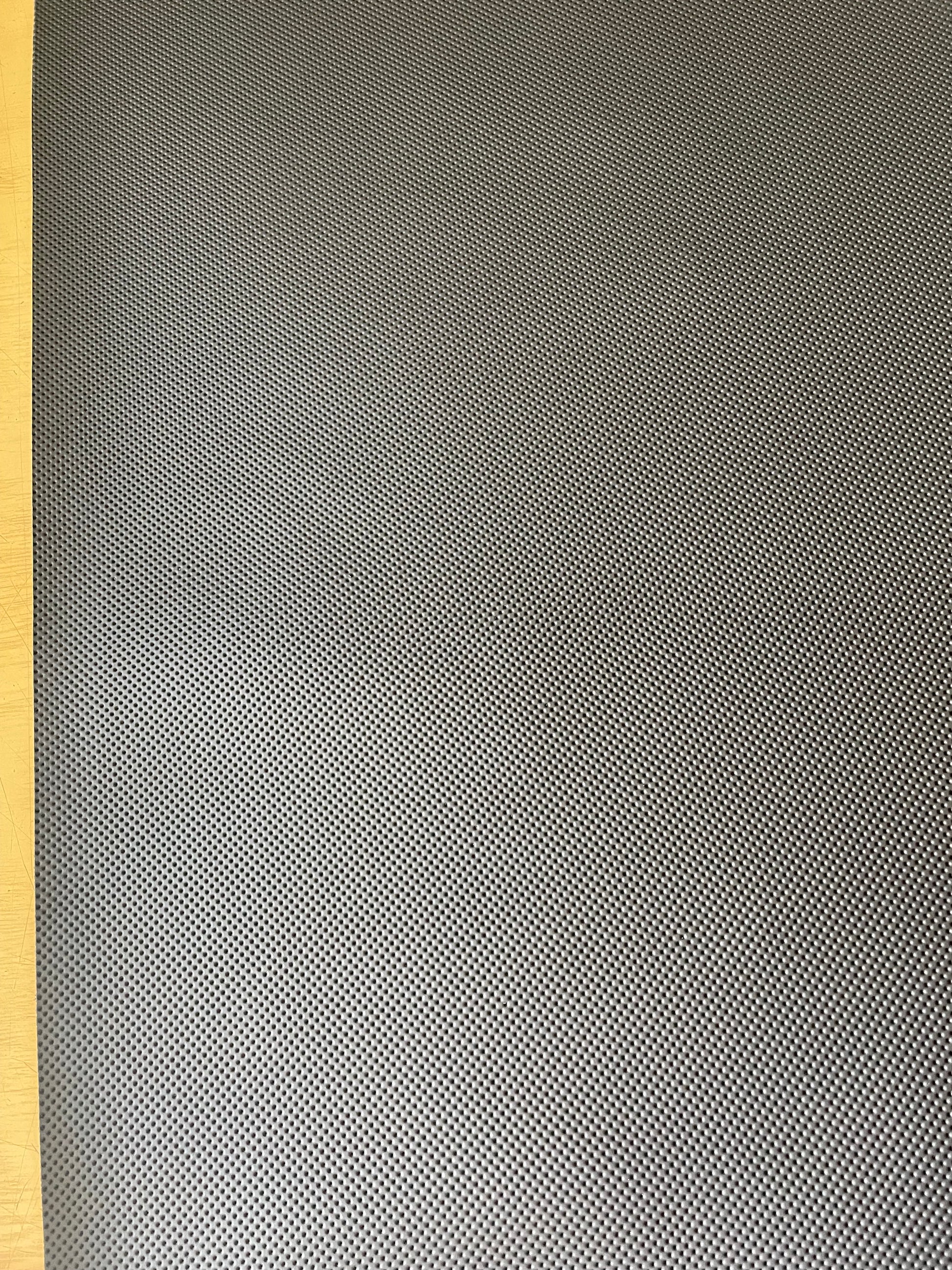 koža, italijanska koža, prodaja kože beograd, prodaja koze, autokoza, koza za namestaj