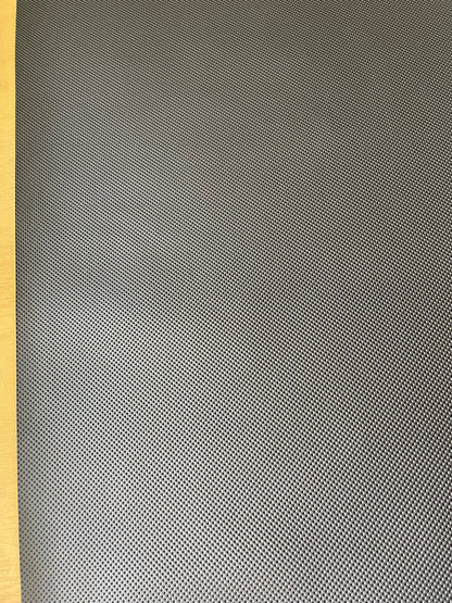 koža, italijanska koža, prodaja kože beograd, prodaja koze, autokoza, koza za namestaj