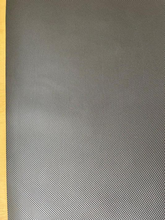 koža, italijanska koža, prodaja kože beograd, prodaja koze, autokoza, koza za namestaj