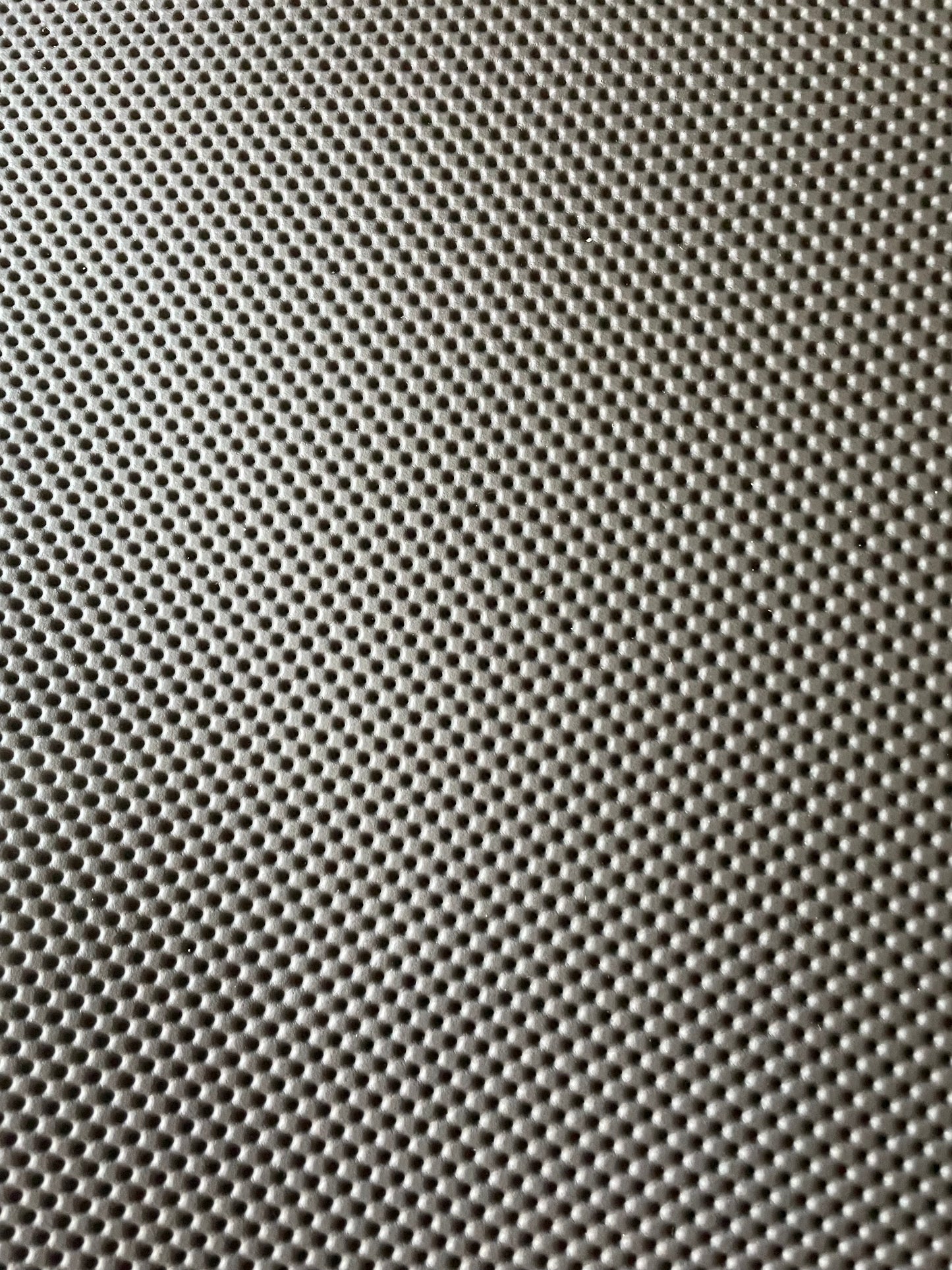 koža, italijanska koža, prodaja kože beograd, prodaja koze, autokoza, koza za namestaj