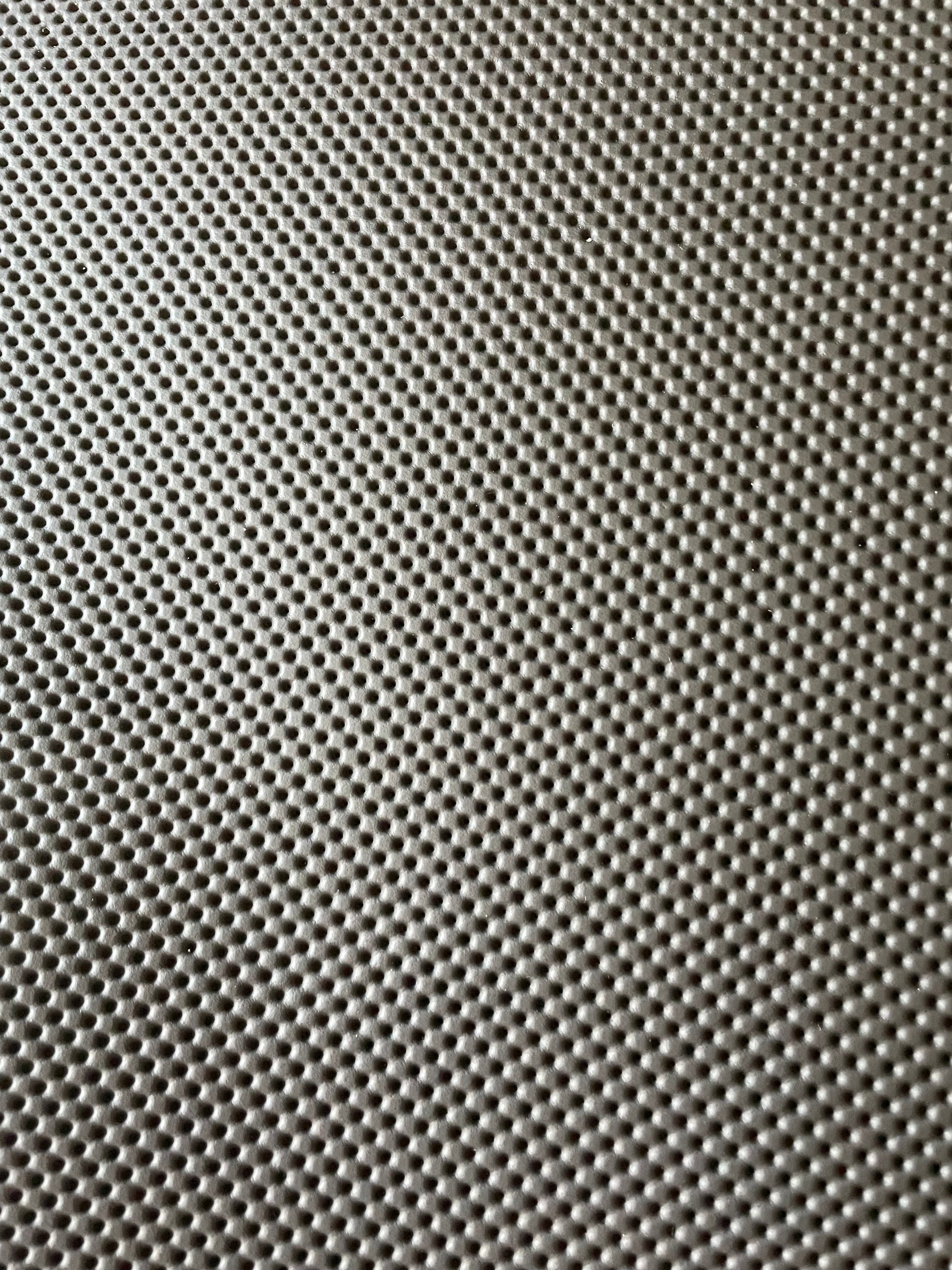 koža, italijanska koža, prodaja kože beograd, prodaja koze, autokoza, koza za namestaj