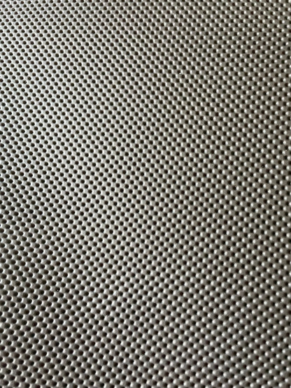 koža, italijanska koža, prodaja kože beograd, prodaja koze, autokoza, koza za namestaj