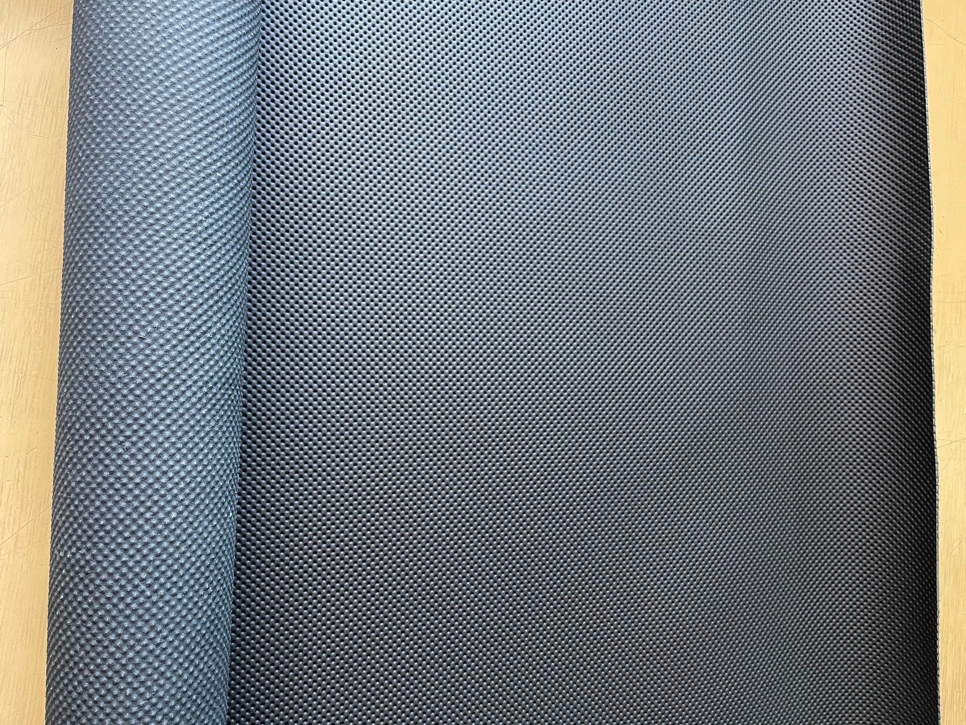 koža, italijanska koža, prodaja kože beograd, prodaja koze, autokoza, koza za namestaj