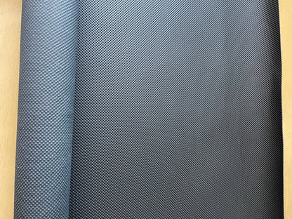 koža, italijanska koža, prodaja kože beograd, prodaja koze, autokoza, koza za namestaj