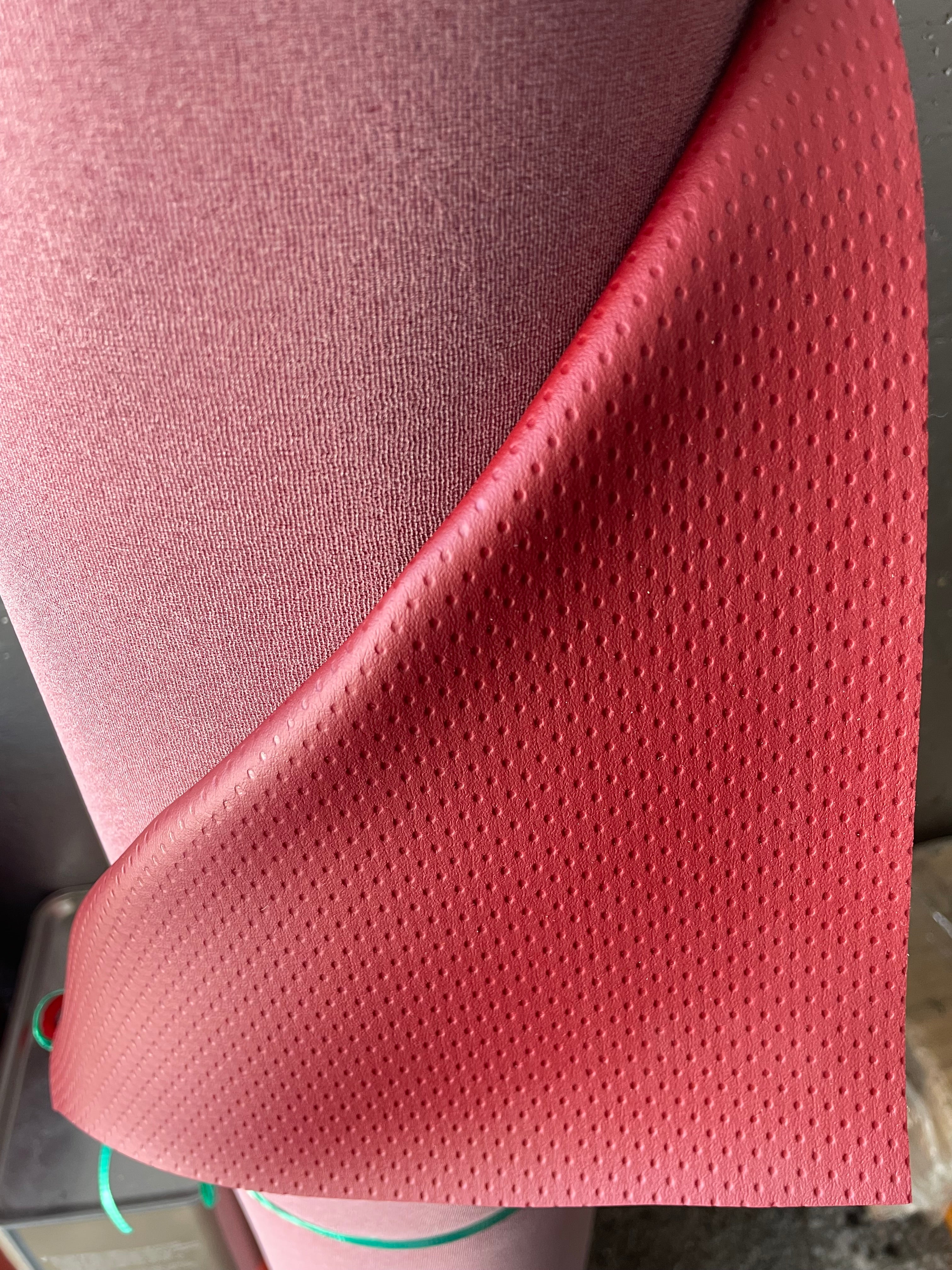 skaj, vestacki materija skaj, platno za automobile