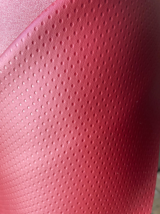 skaj, vestacki materija skaj, platno za automobile