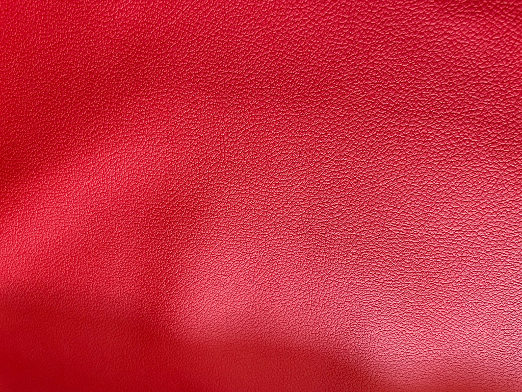 skaj, vestacki materija skaj, platno za automobile