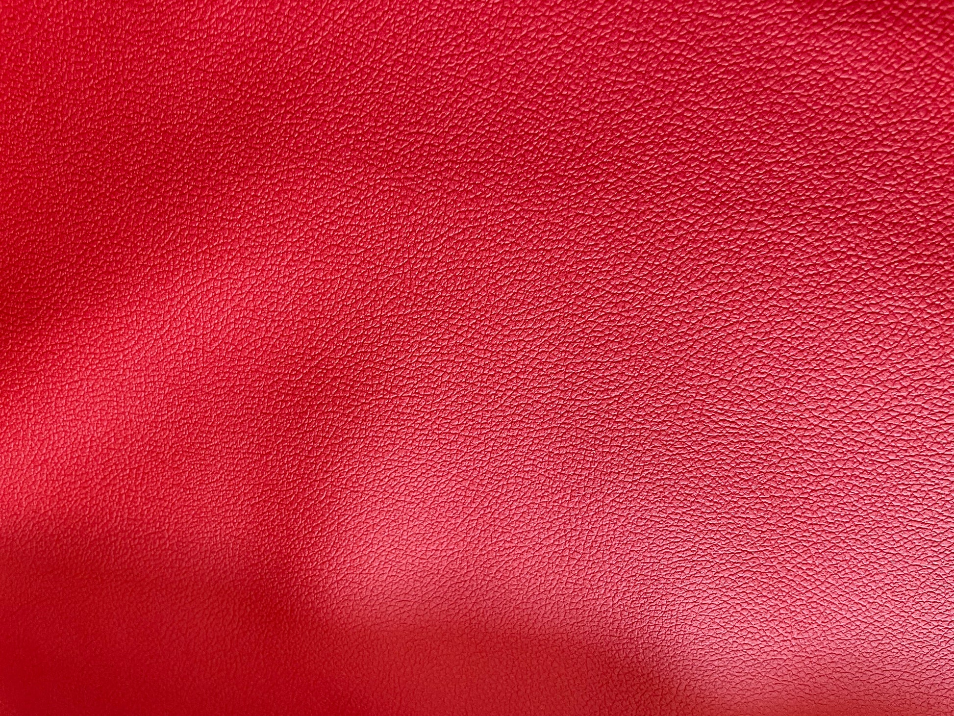 skaj, vestacki materija skaj, platno za automobile