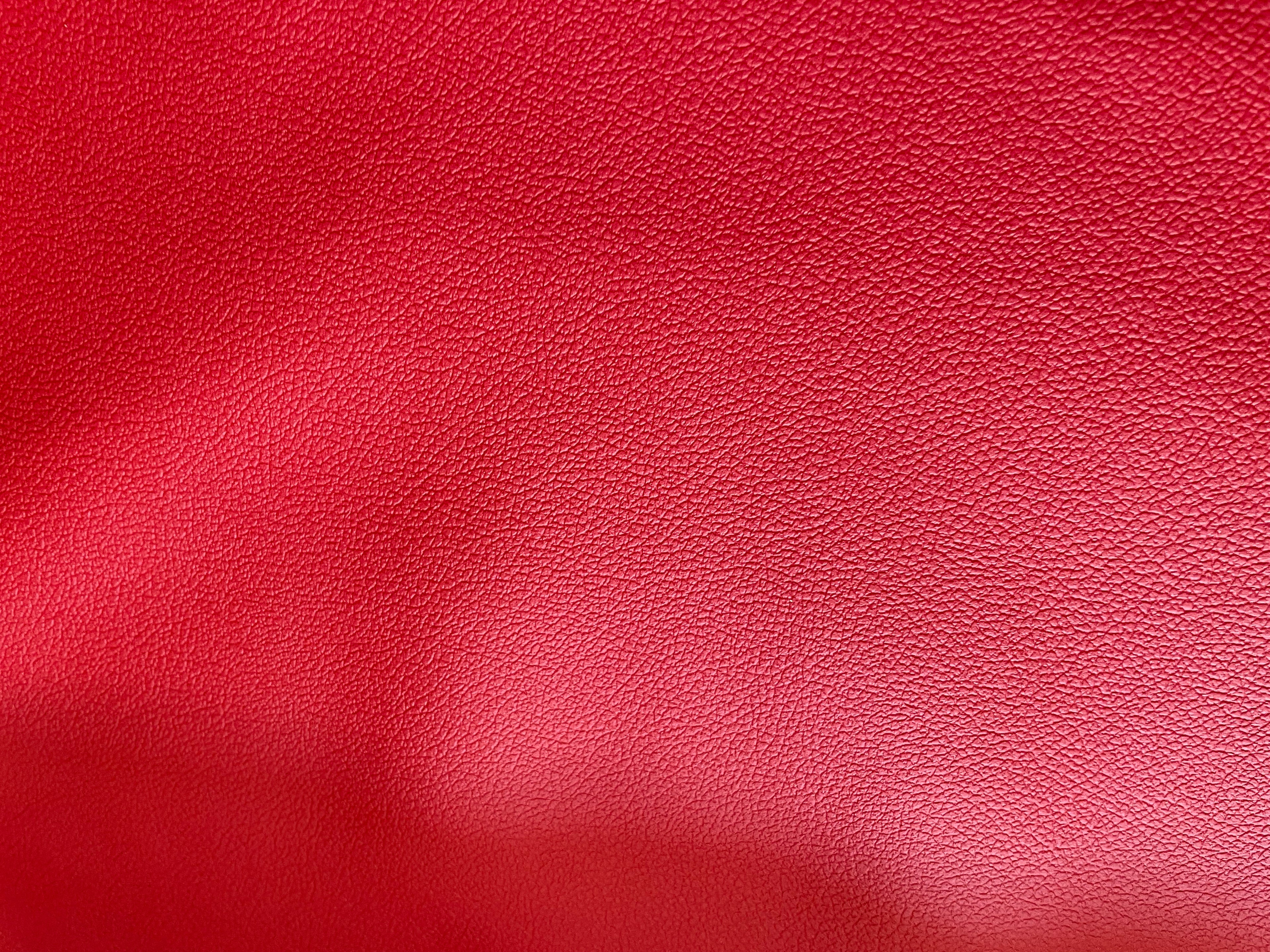 skaj, vestacki materija skaj, platno za automobile
