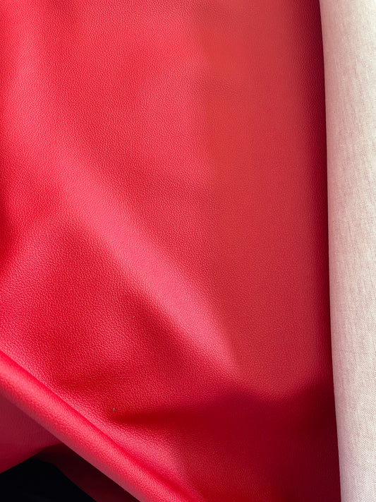 skaj, vestacki materija skaj, platno za automobile