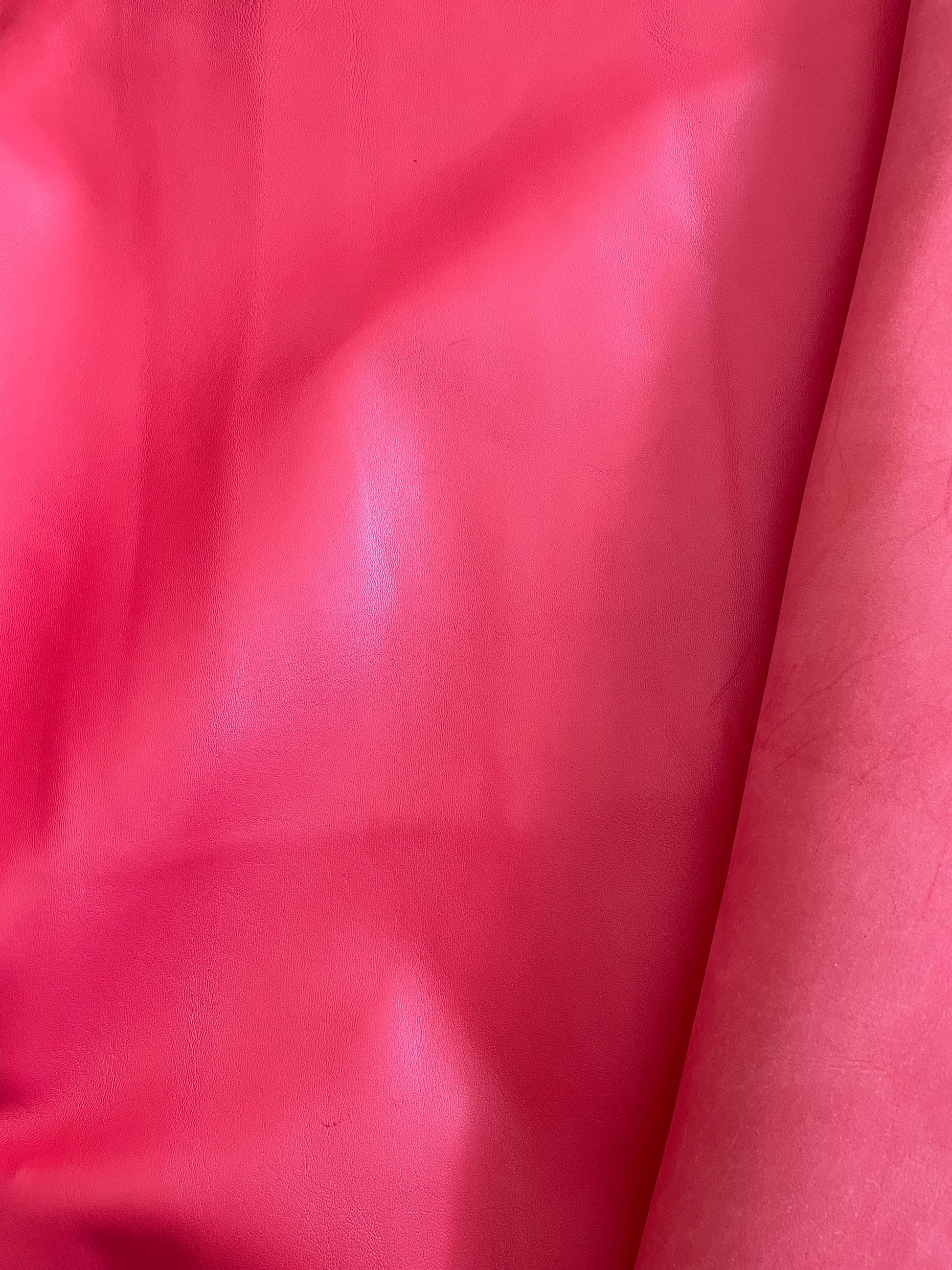 ITALIJANSKA KOŽA, KVALITETNA KOŽA, KOŽA ZA NAMEŠTAJ, PRODAJA KOŽE, PRODAJA KOZE, KOŽA NA METAR , KOZA