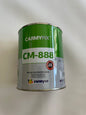 LEPAK CM-888