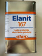 LEPAK ELANIT 167