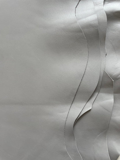 prirodna koža, prirodna italijanska koža, koža za automobile, kvalitetna italijanska koža, prodaja koze beograd, prodaja kože beograd, koža za tapaciranje