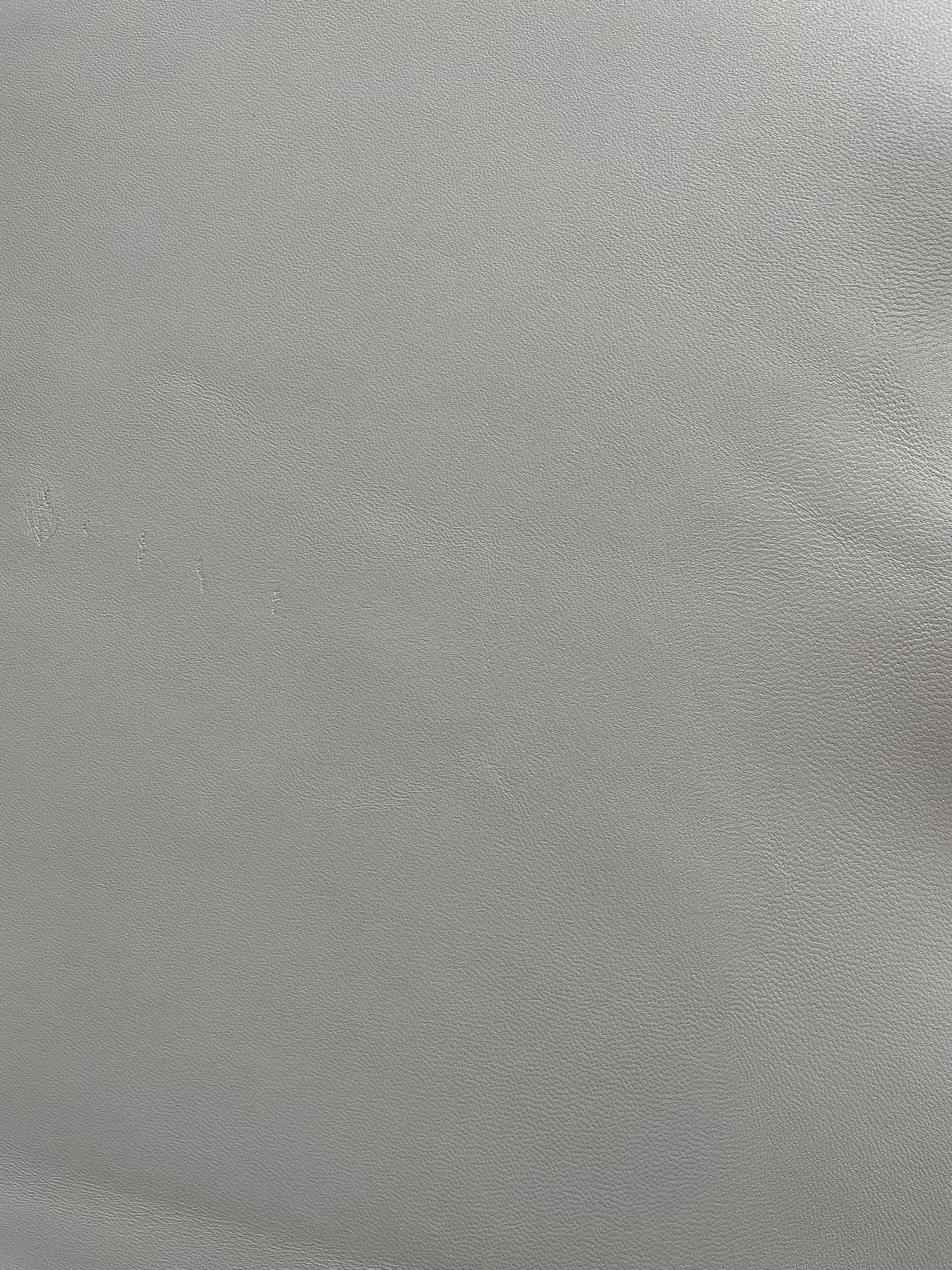 prirodna koža, prirodna italijanska koža, koža za automobile, kvalitetna italijanska koža, prodaja koze beograd, prodaja kože beograd, koža za tapaciranje