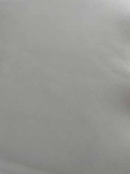 prirodna koža, prirodna italijanska koža, koža za automobile, kvalitetna italijanska koža, prodaja koze beograd, prodaja kože beograd, koža za tapaciranje