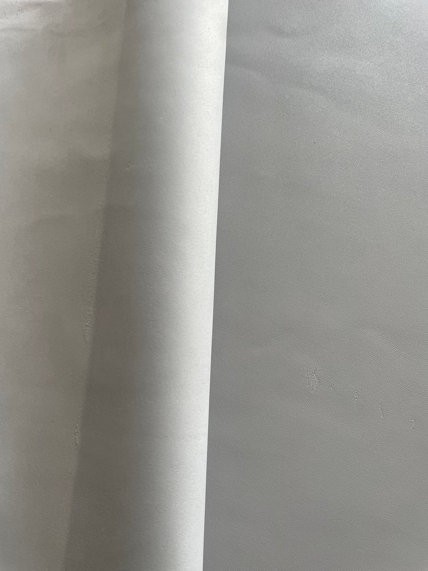 prirodna koža, prirodna italijanska koža, koža za automobile, kvalitetna italijanska koža, prodaja koze beograd, prodaja kože beograd, koža za tapaciranje