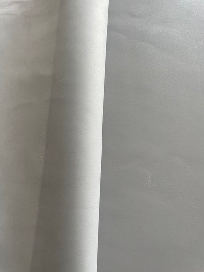 prirodna koža, prirodna italijanska koža, koža za automobile, kvalitetna italijanska koža, prodaja koze beograd, prodaja kože beograd, koža za tapaciranje