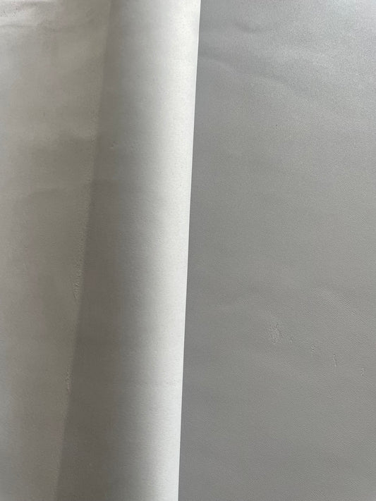 prirodna koža, prirodna italijanska koža, koža za automobile, kvalitetna italijanska koža, prodaja koze beograd, prodaja kože beograd, koža za tapaciranje