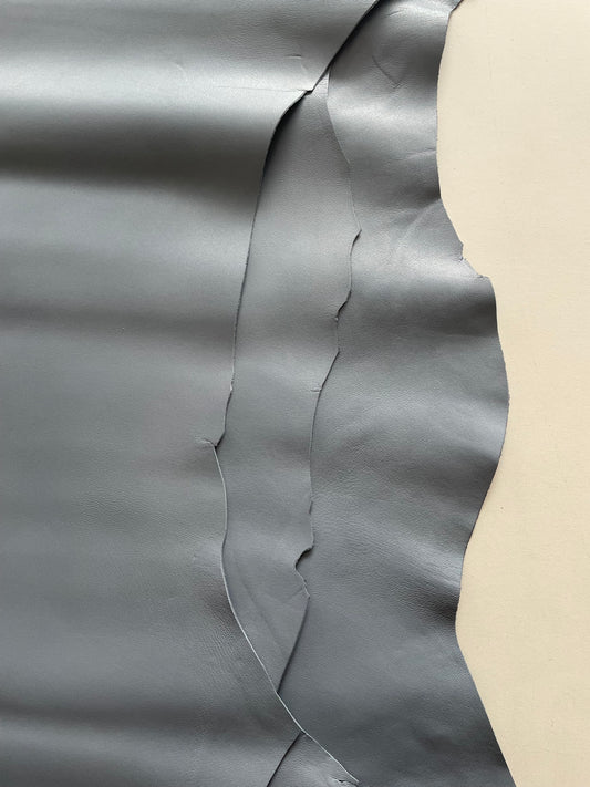 prirodna koža, prirodna italijanska koža, koža za automobile, kvalitetna italijanska koža, prodaja koze beograd, prodaja kože beograd, koža za tapaciranje