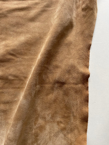 prirodna koža, prirodna italijanska koža, koža za automobile, kvalitetna italijanska koža, prodaja kože beograd, prodaja kože beograd, koža za tapaciranje