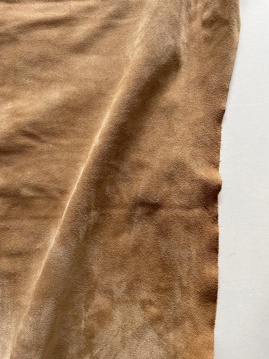 prirodna koža, prirodna italijanska koža, koža za automobile, kvalitetna italijanska koža, prodaja kože beograd, prodaja kože beograd, koža za tapaciranje