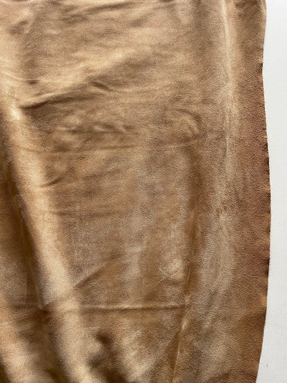 prirodna koža, prirodna italijanska koža, koža za automobile, kvalitetna italijanska koža, prodaja koze beograd, prodaja kože beograd, koža za tapaciranje