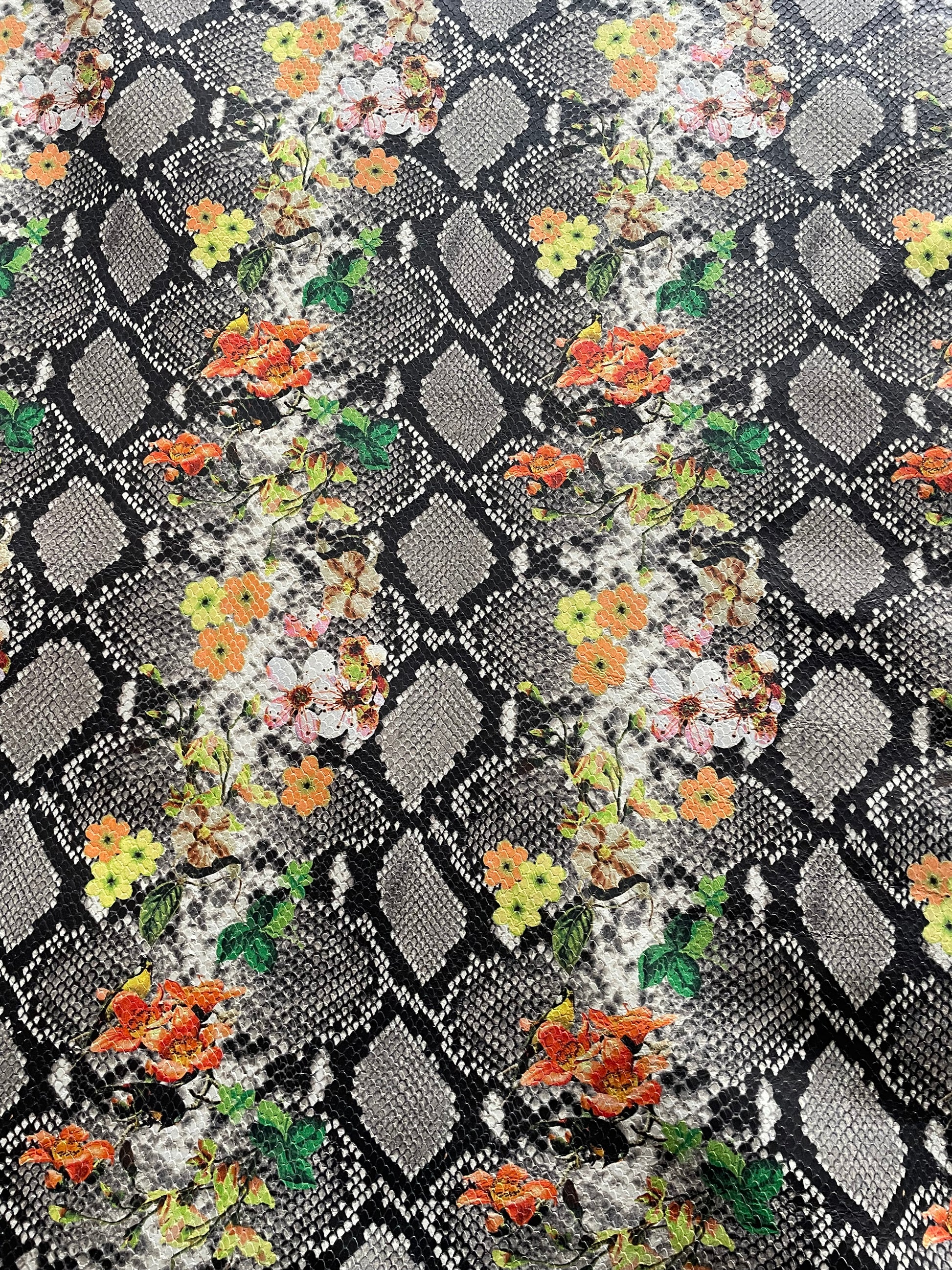 prirodna koža, prirodna italijanska koža, koža za automobile, kvalitetna italijanska koža, prodaja koze beograd, prodaja kože beograd, koža za tapaciranje